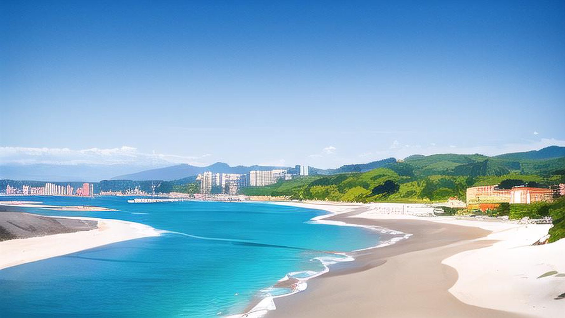 樾安消防